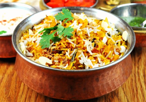 Handi-Biryani.jpg