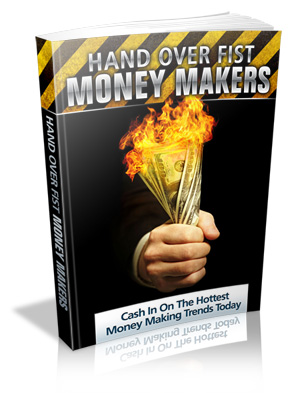 HandOverFistMoneyMakers-softbackSml.jpg