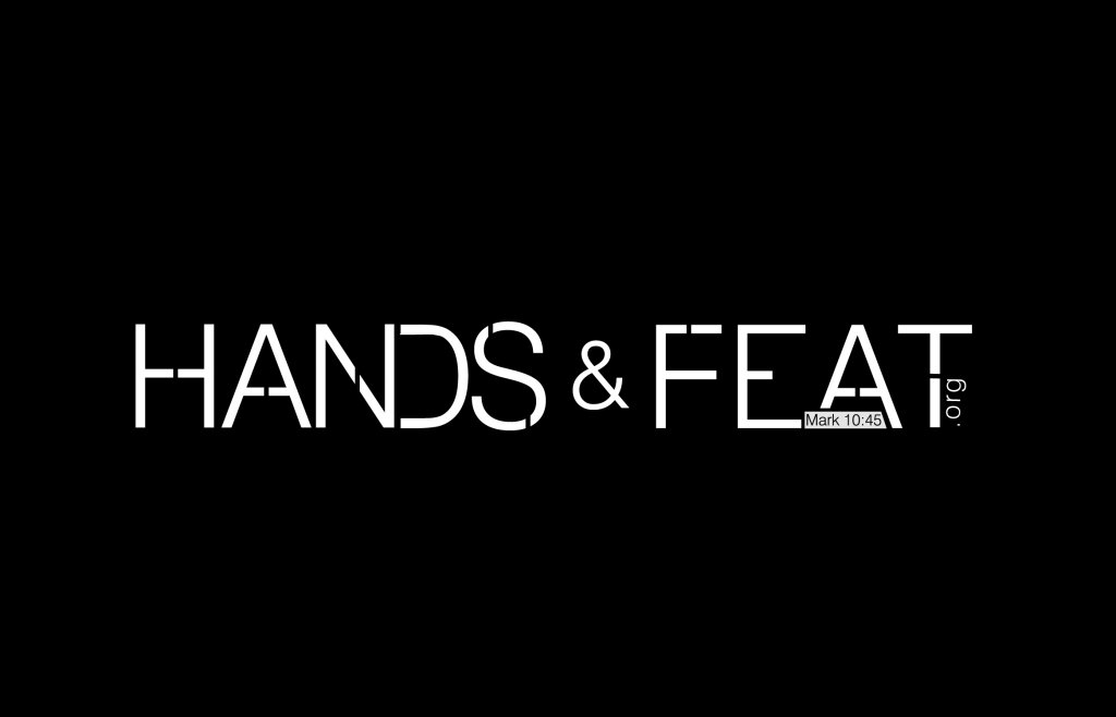 hands andfeet-01.jpg