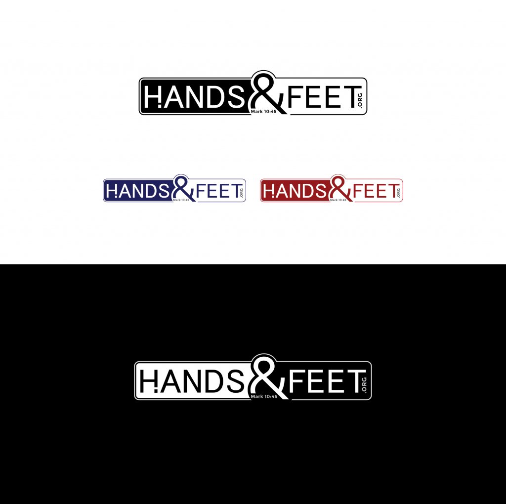 Hands & Feat-01.jpg