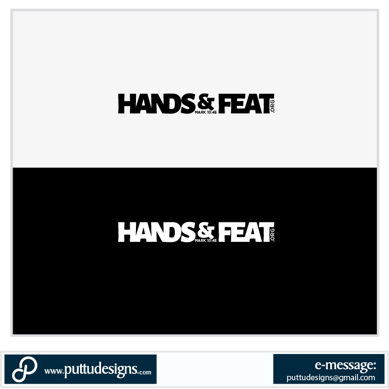 Hands & Feat-01.png