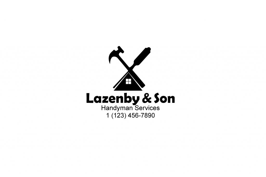 handyman-service.jpg
