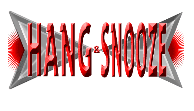 hang-snooze.png