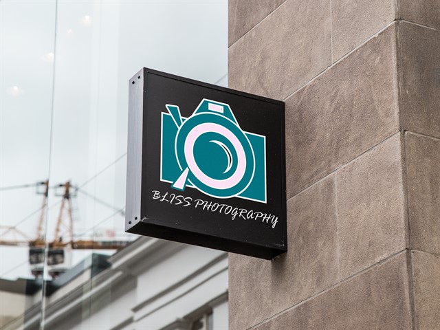 Hanging Wall Sign MockUp 4_640x480.jpg
