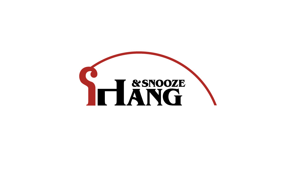 hangsnooze.jpg