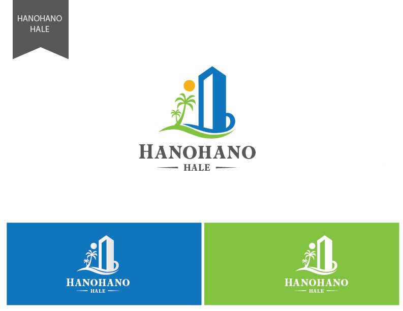 HANO FINISH.jpg