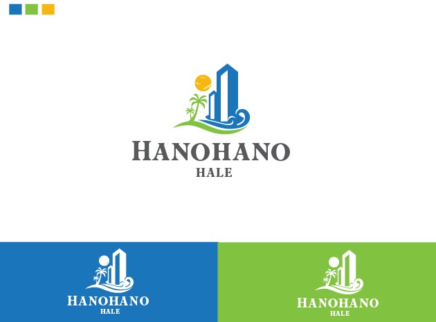 hano hano complex.jpg