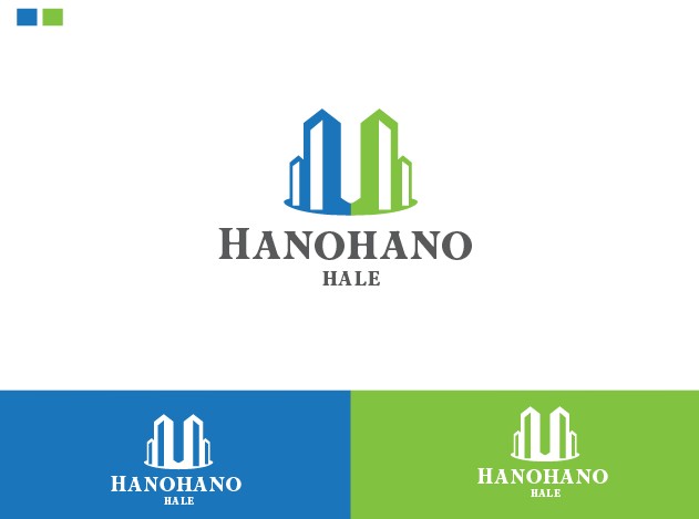 hano hano H.jpg