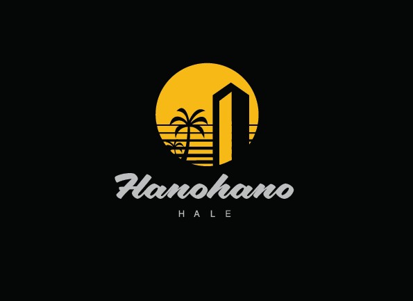 HANO SUN.jpg