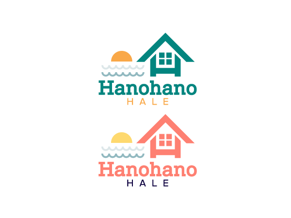 hanohanohale.png