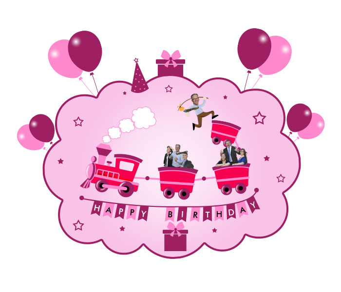 happy birthday.jpg