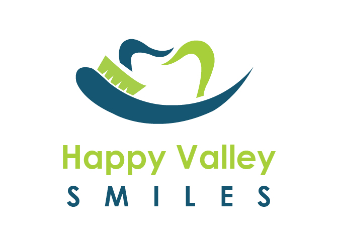 happy valley smiles.jpg