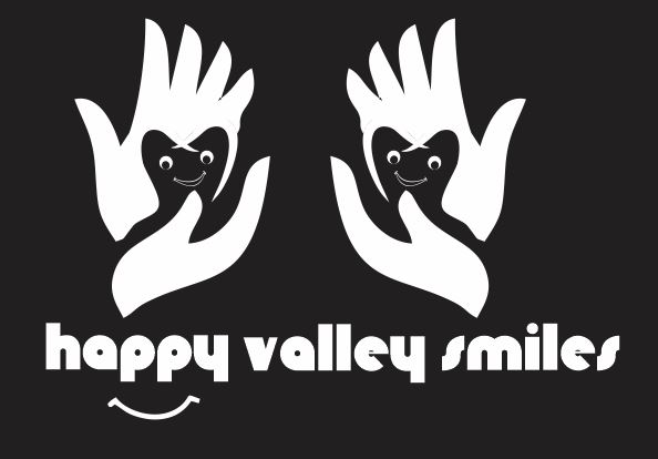 happy valley smiles.JPG