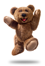 happy_teddy.jpg