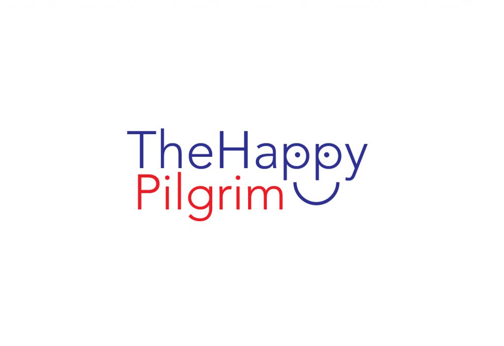 HappyP logo-01.jpg