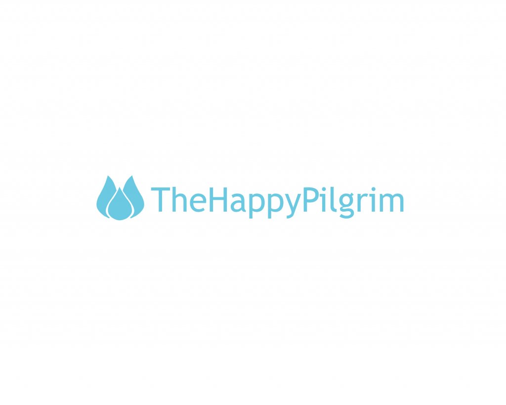 HAPPYPILGRIM.jpg