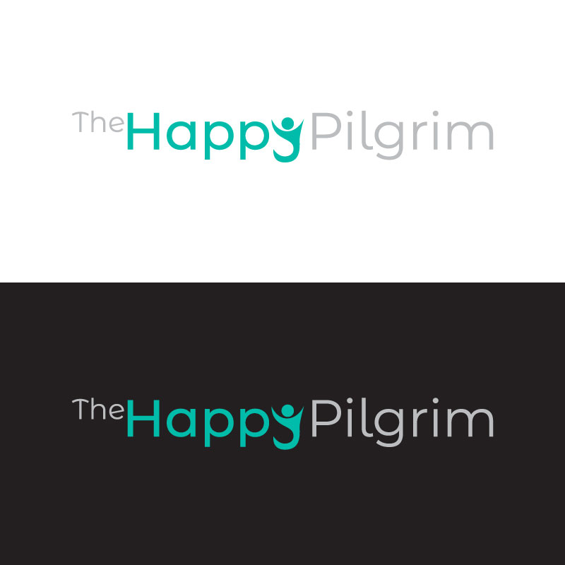 happypilgrm.jpg