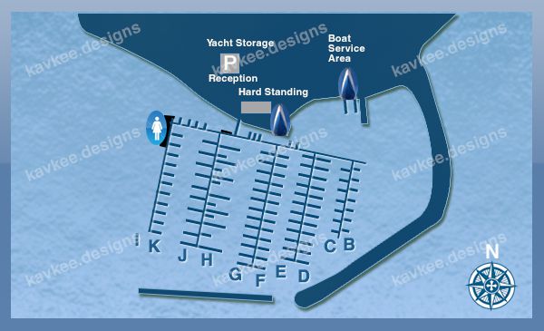 Harbor.jpg