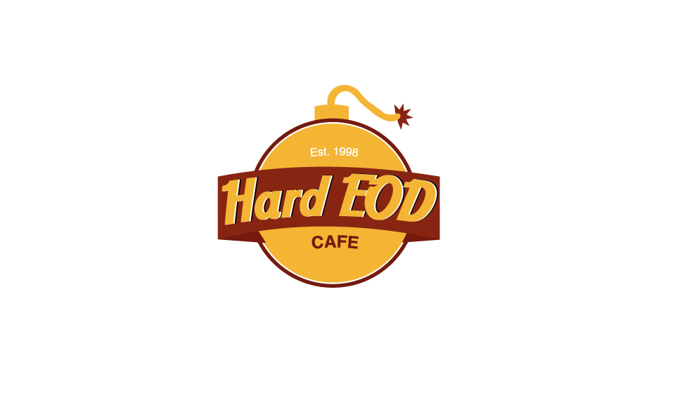 hard-rock-2.jpg