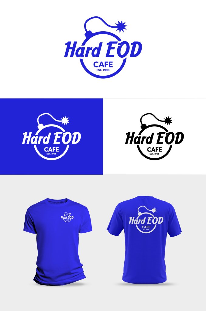 Hard_EOD_Logo.jpg