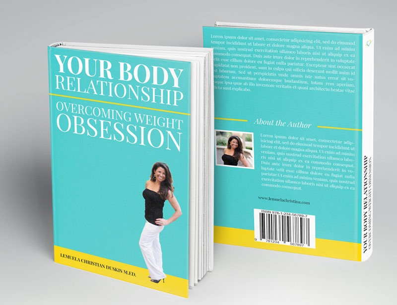Hardcover-Book-MockUp.jpg