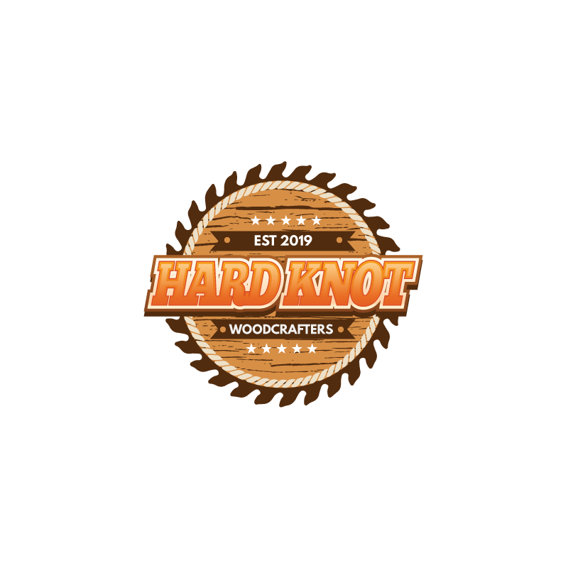 hardknot01.png