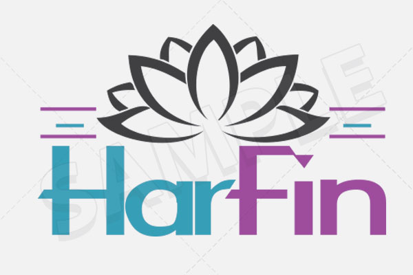 harfin.jpg