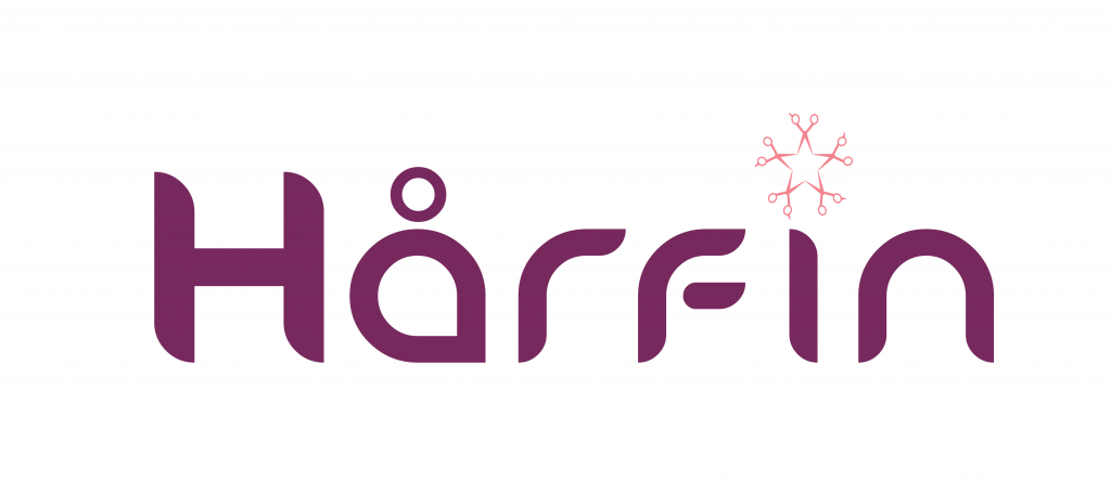 Harfin logo 1.png