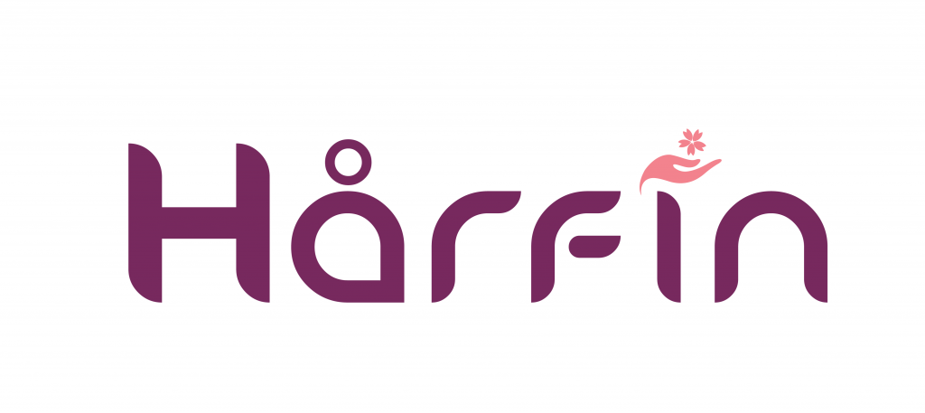 Harfin logo 2.png