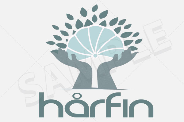 harfin2_a.jpg