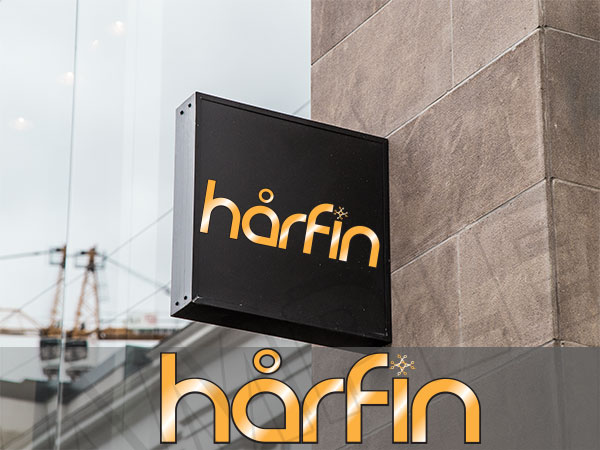 harfin_1.jpg