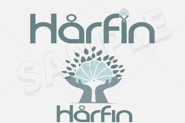 harfin_3_a.jpg