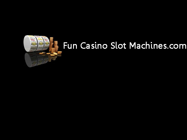 haricasino2.jpg