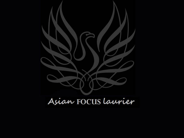 hariharanasian focus laurierHARI.jpg