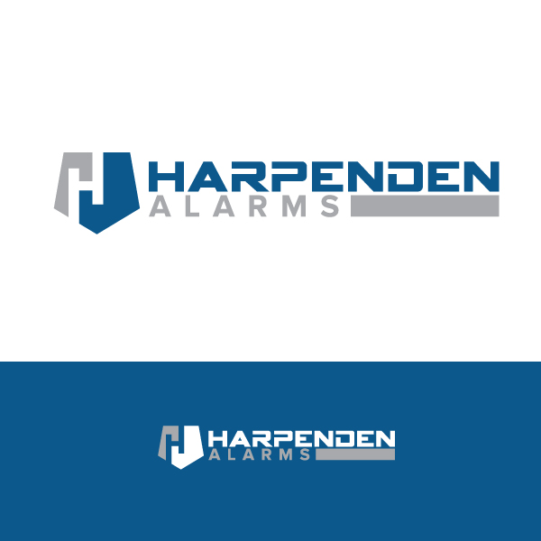 harpenden.jpg