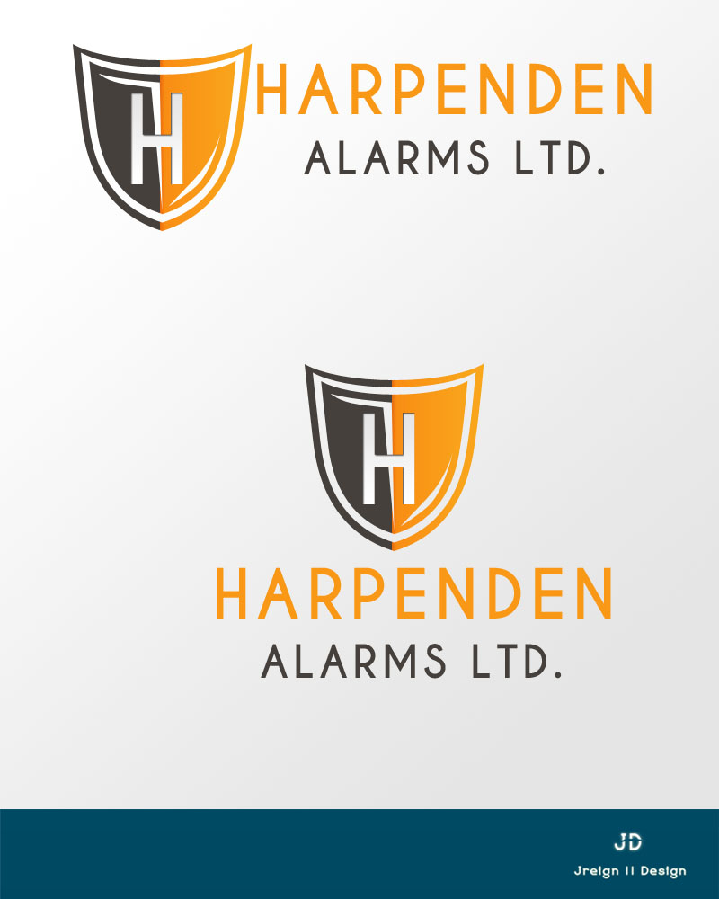 harpenden.jpg