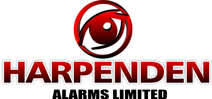 harpenden logo 2d logo 2.png