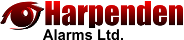 harpenden logo 2d logo.png