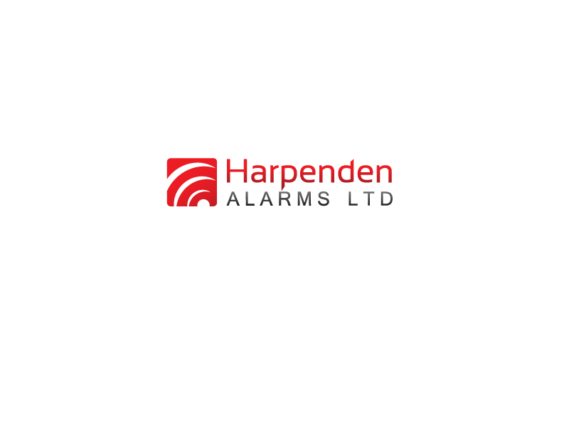 harpenden.png