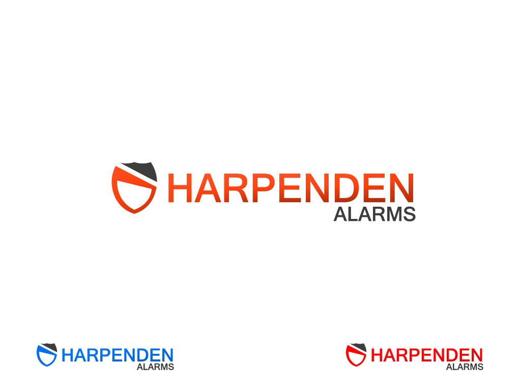 HarpendenAlarms.jpg