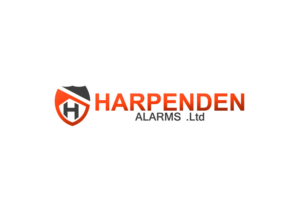 HarpendenAlarms1.jpg