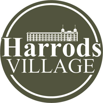 Harrods.jpg
