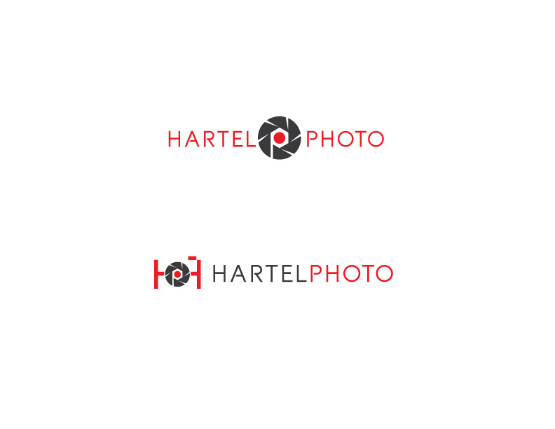 hartel-photo.jpg