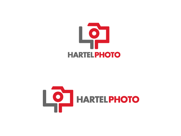 hartel-photo.png