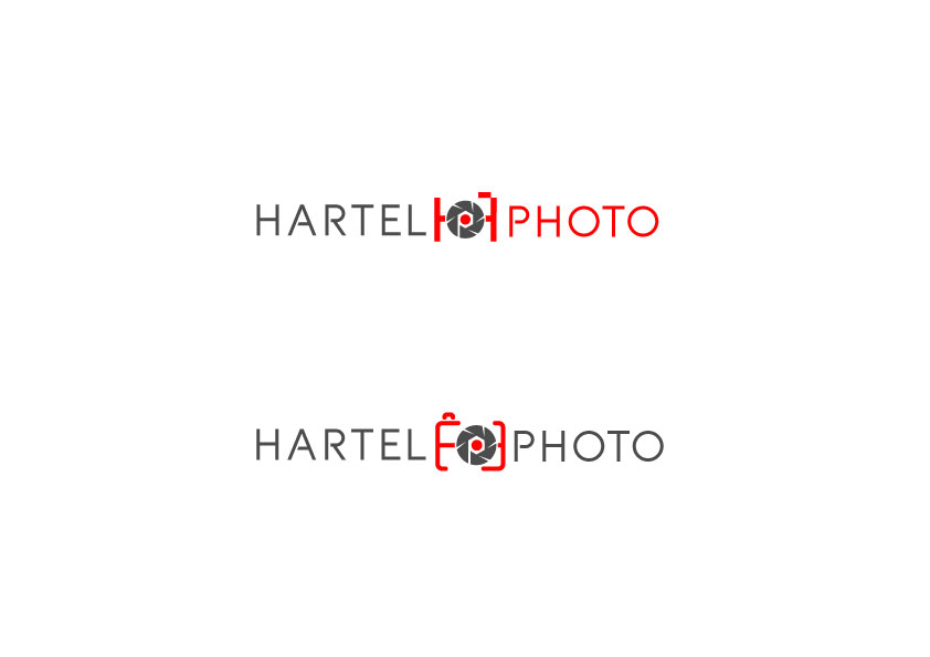 hartel-photo3.jpg