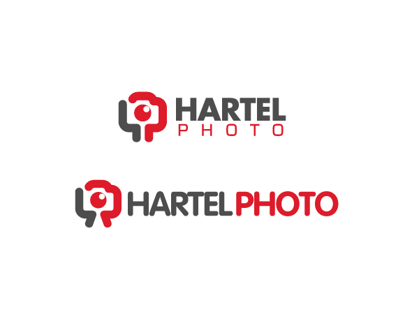 hartel-photo3.png