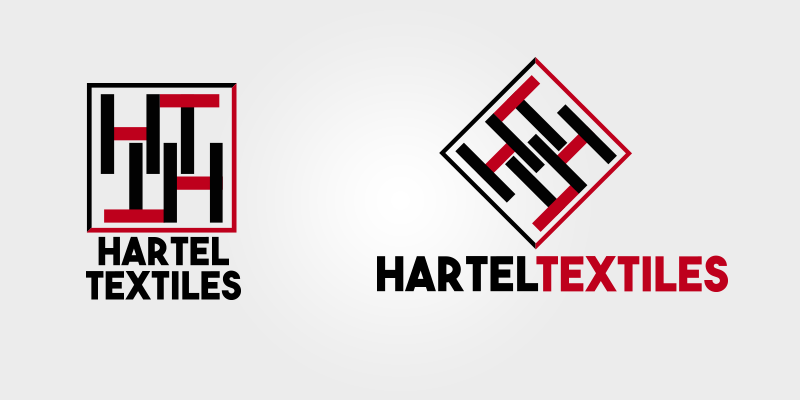 hartel_textiles02.png