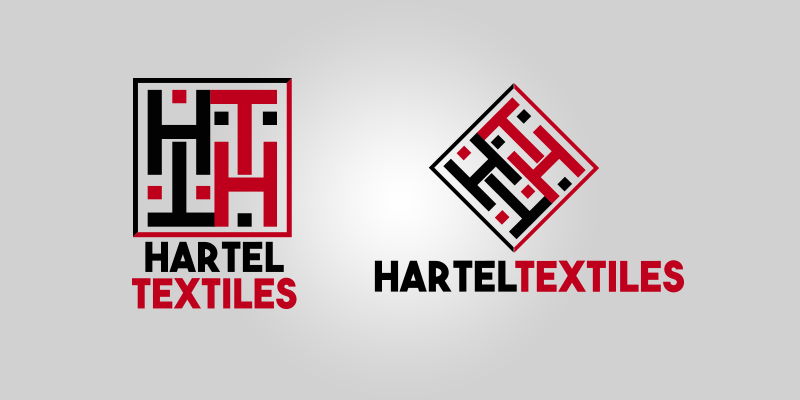 hartel_textiles03.png