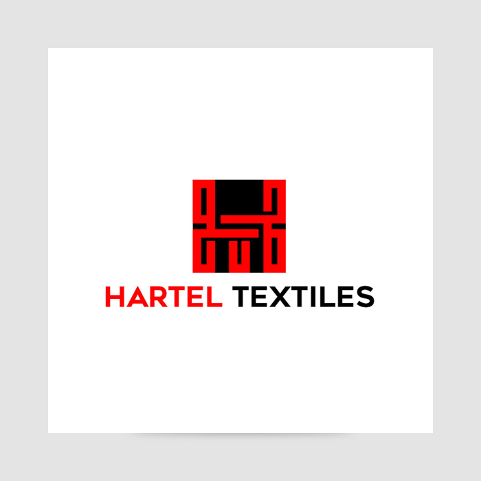 harteltextiles1.jpg
