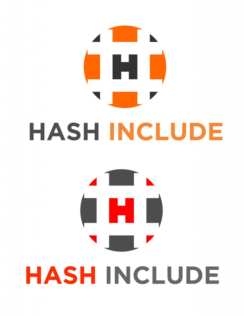 hash 2.jpg
